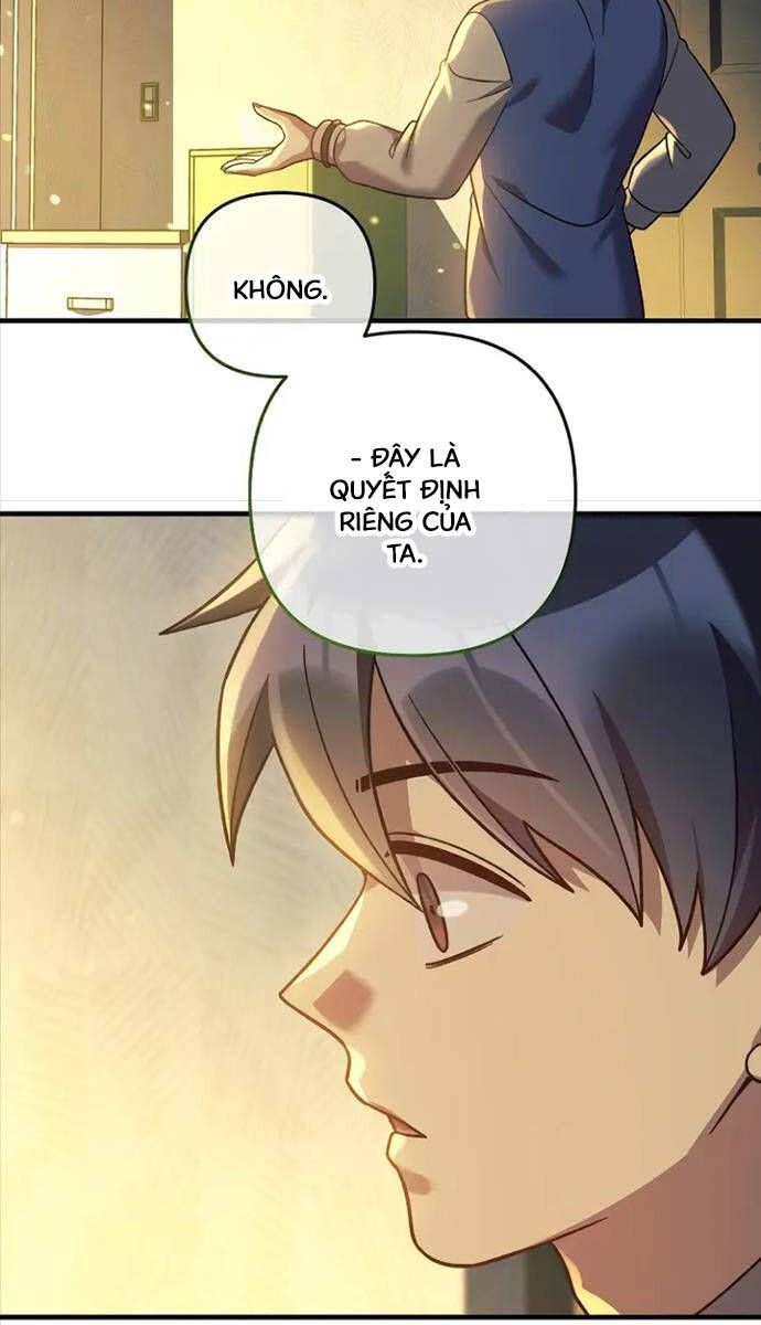 đọc truyện Con Gái Tôi Là Trùm Cuối Chương 106 ảnh 70 tại Truyện Dạ Ký