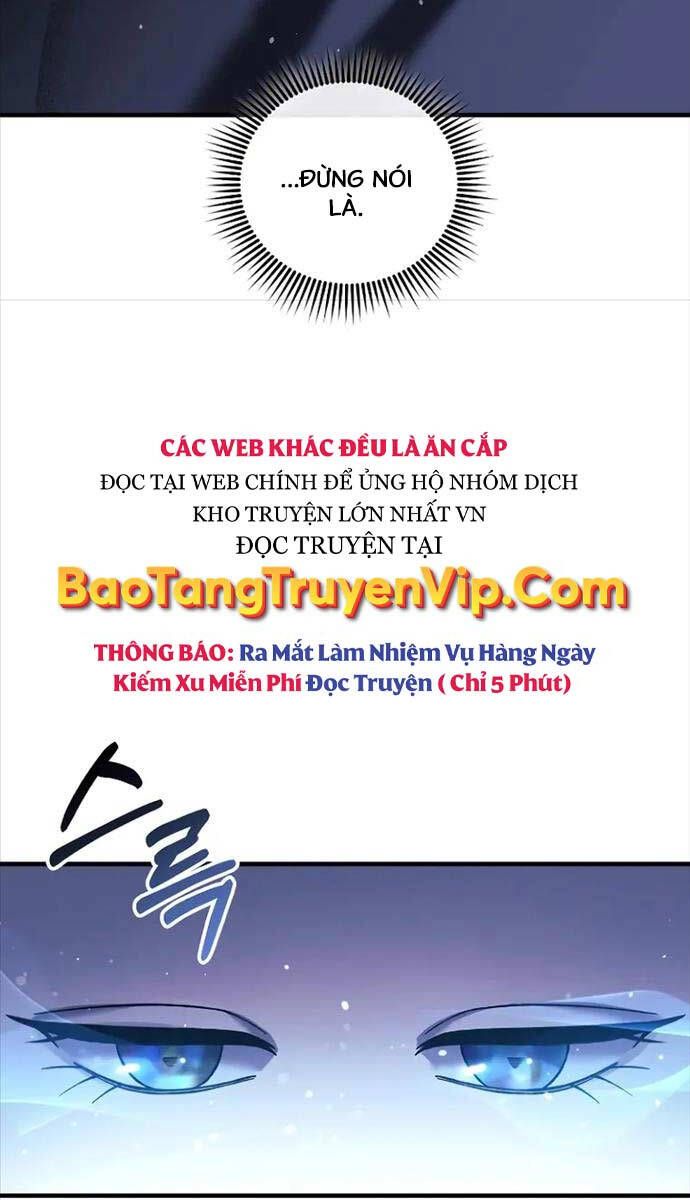 đọc truyện Con Gái Tôi Là Trùm Cuối Chương 106 ảnh 8 tại Truyện Dạ Ký