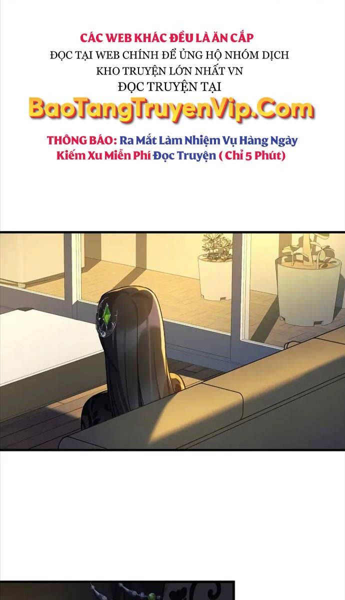 đọc truyện Con Gái Tôi Là Trùm Cuối Chương 106 ảnh 71 tại Truyện Dạ Ký