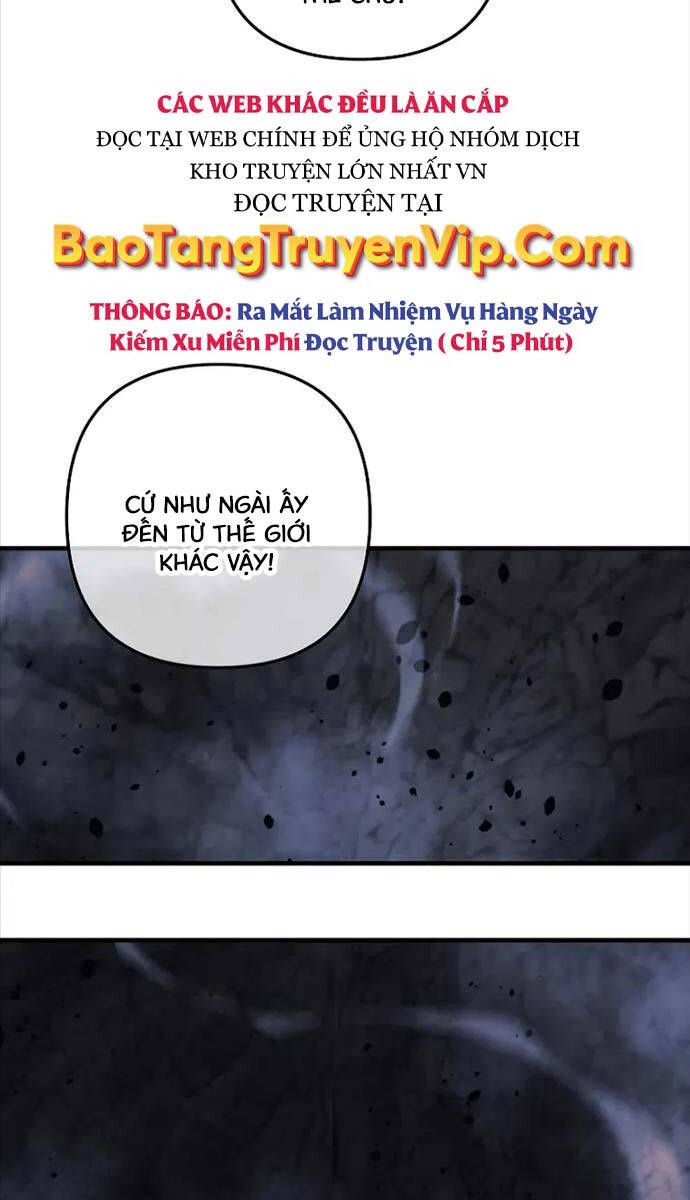 đọc truyện Con Gái Tôi Là Trùm Cuối Chương 106 ảnh 86 tại Truyện Dạ Ký