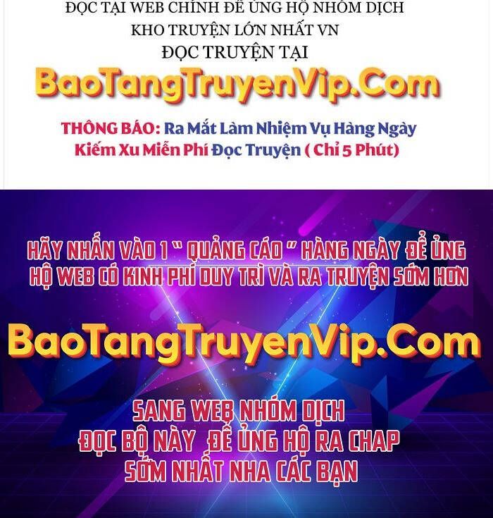 đọc truyện Con Gái Tôi Là Trùm Cuối Chương 106 ảnh 92 tại Truyện Dạ Ký
