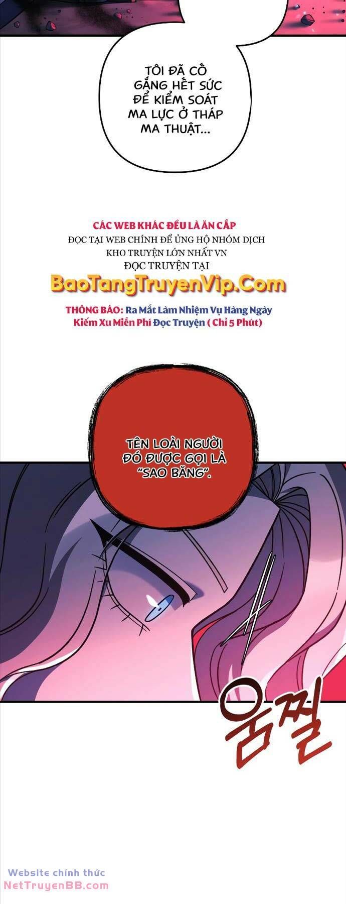 đọc truyện Con Gái Tôi Là Trùm Cuối Chương 107 ảnh 5 tại Truyện Dạ Ký