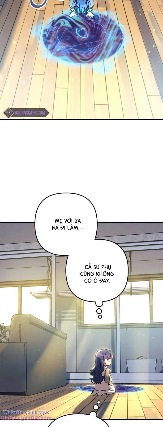 đọc truyện Con Gái Tôi Là Trùm Cuối Chương 107 ảnh 45 tại Truyện Dạ Ký