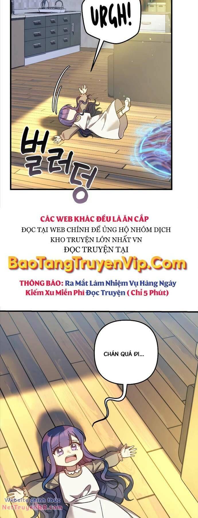 đọc truyện Con Gái Tôi Là Trùm Cuối Chương 107 ảnh 55 tại Truyện Dạ Ký