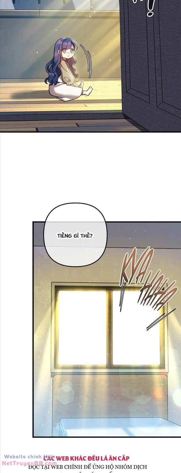 đọc truyện Con Gái Tôi Là Trùm Cuối Chương 107 ảnh 59 tại Truyện Dạ Ký