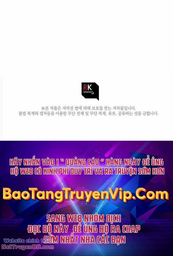 đọc truyện Con Gái Tôi Là Trùm Cuối Chương 107 ảnh 64 tại Truyện Dạ Ký