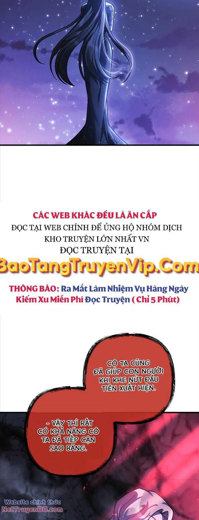 đọc truyện Con Gái Tôi Là Trùm Cuối Chương 107 ảnh 9 tại Truyện Dạ Ký