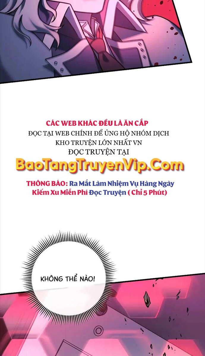 đọc truyện Con Gái Tôi Là Trùm Cuối Chương 108 ảnh 19 tại Truyện Dạ Ký