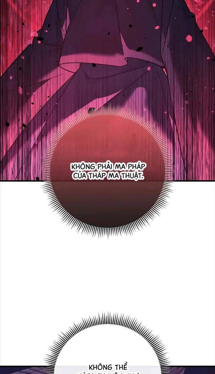 đọc truyện Con Gái Tôi Là Trùm Cuối Chương 108 ảnh 22 tại Truyện Dạ Ký