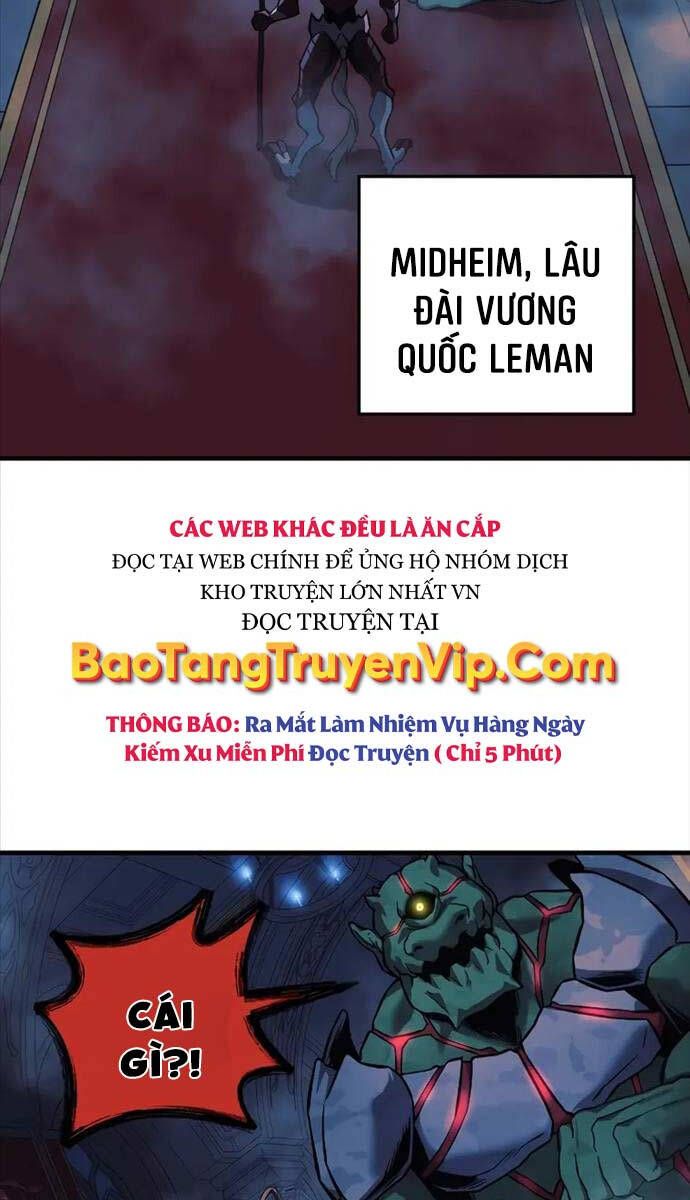 đọc truyện Con Gái Tôi Là Trùm Cuối Chương 108 ảnh 43 tại Truyện Dạ Ký