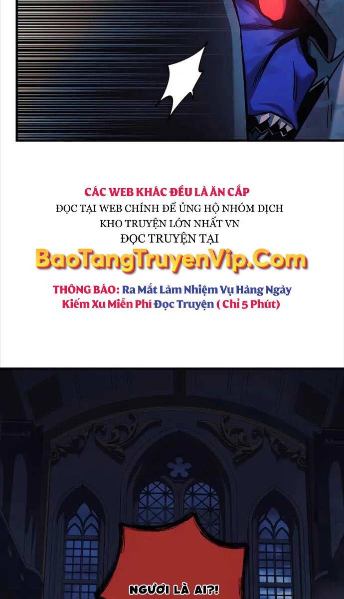 đọc truyện Con Gái Tôi Là Trùm Cuối Chương 108 ảnh 50 tại Truyện Dạ Ký