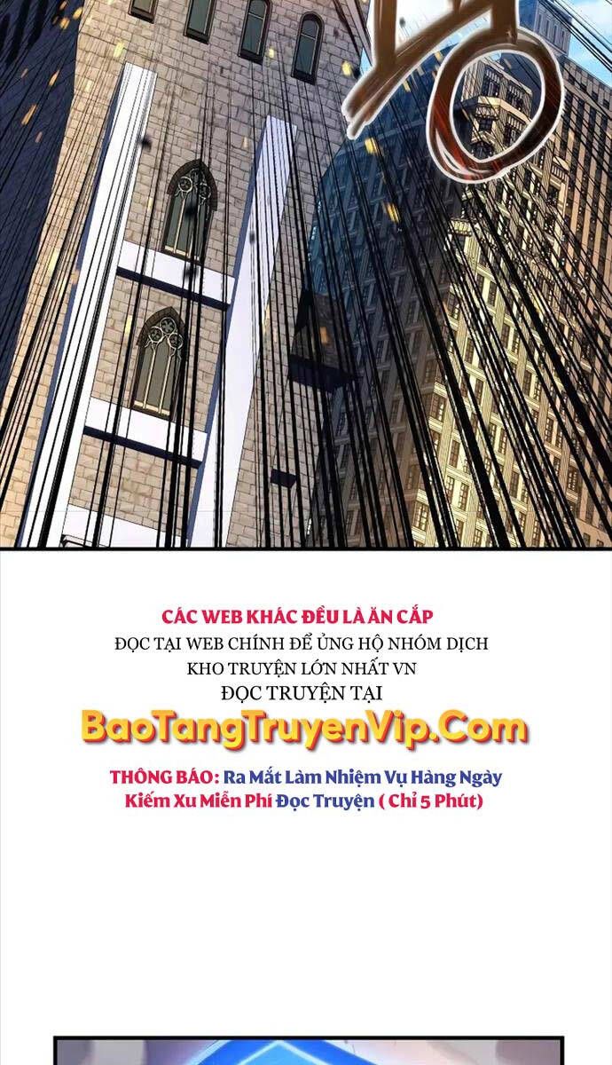 đọc truyện Con Gái Tôi Là Trùm Cuối Chương 108 ảnh 6 tại Truyện Dạ Ký