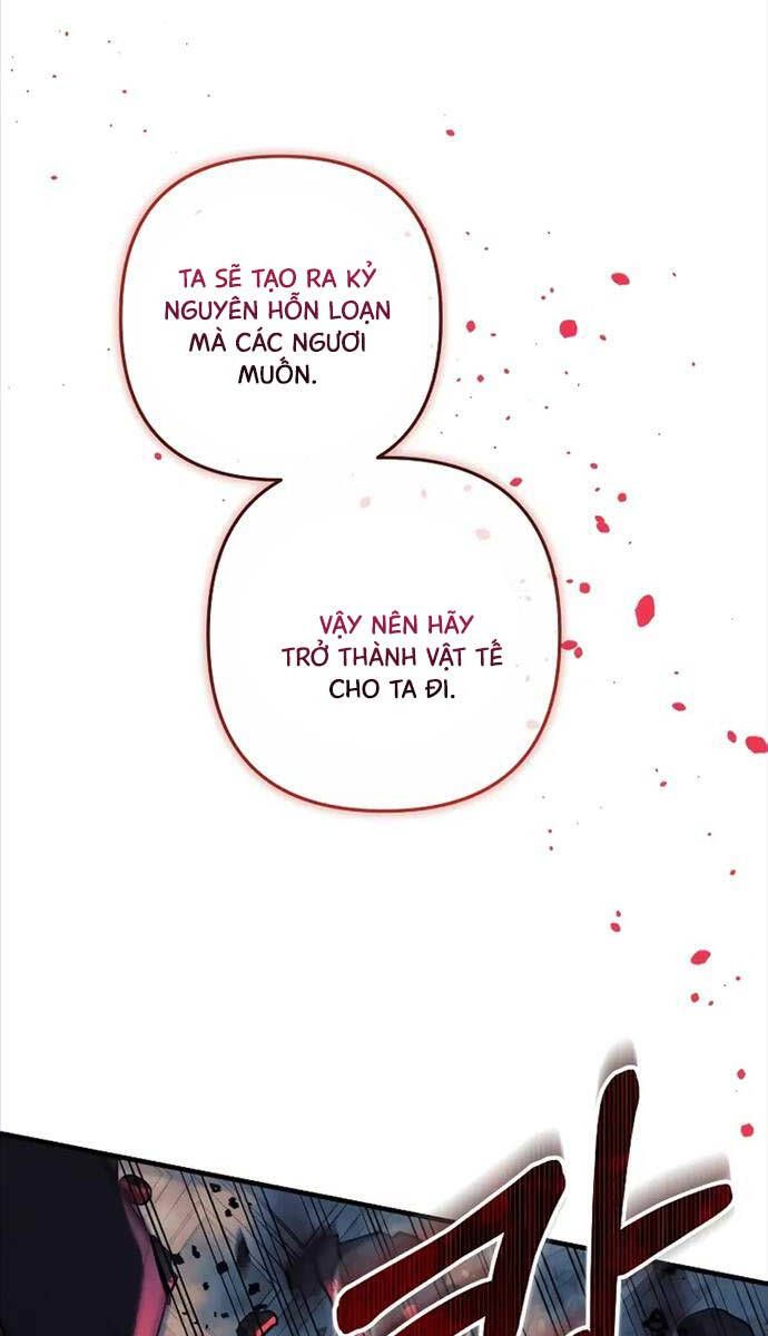 đọc truyện Con Gái Tôi Là Trùm Cuối Chương 108 ảnh 54 tại Truyện Dạ Ký