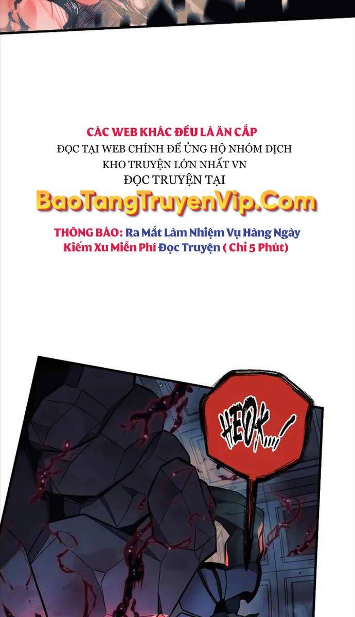 đọc truyện Con Gái Tôi Là Trùm Cuối Chương 108 ảnh 56 tại Truyện Dạ Ký