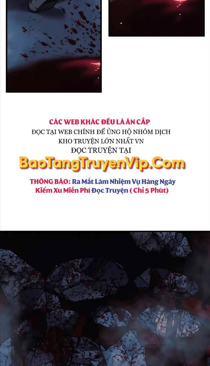 đọc truyện Con Gái Tôi Là Trùm Cuối Chương 108 ảnh 60 tại Truyện Dạ Ký