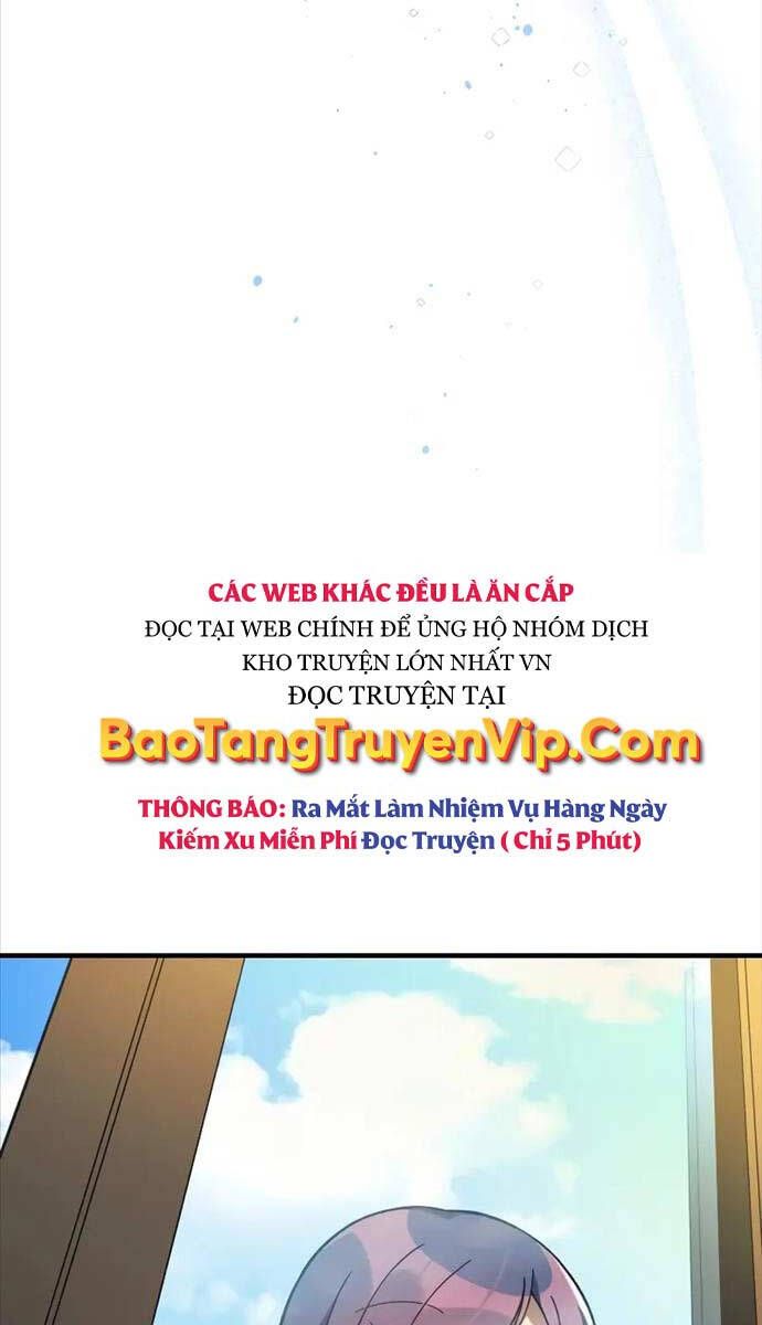 đọc truyện Con Gái Tôi Là Trùm Cuối Chương 108 ảnh 64 tại Truyện Dạ Ký