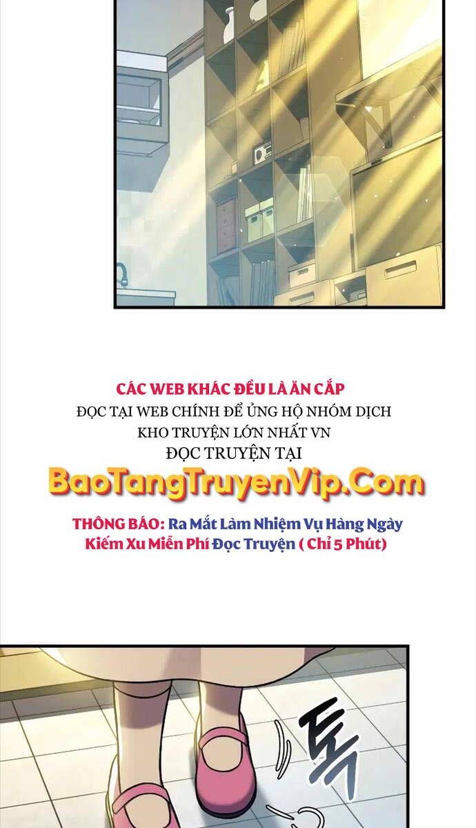 đọc truyện Con Gái Tôi Là Trùm Cuối Chương 108 ảnh 74 tại Truyện Dạ Ký