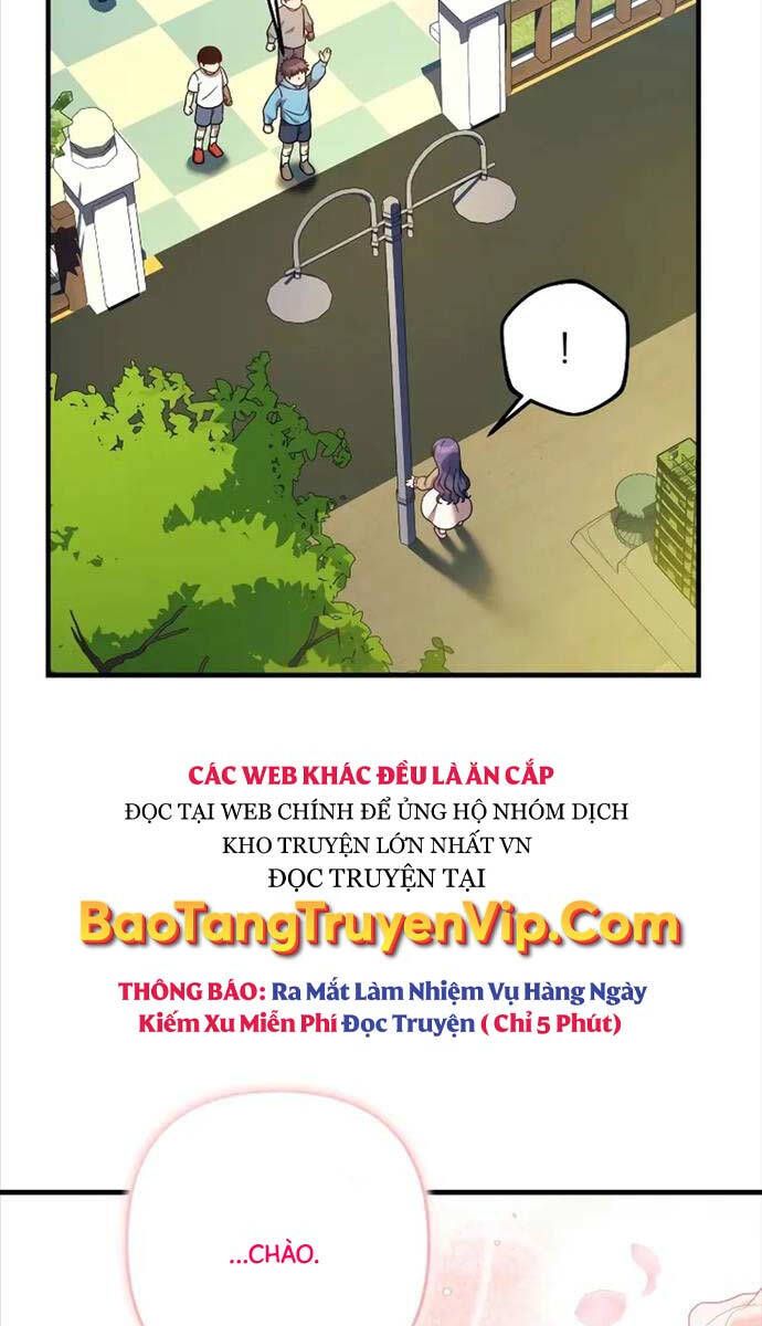 đọc truyện Con Gái Tôi Là Trùm Cuối Chương 108 ảnh 85 tại Truyện Dạ Ký