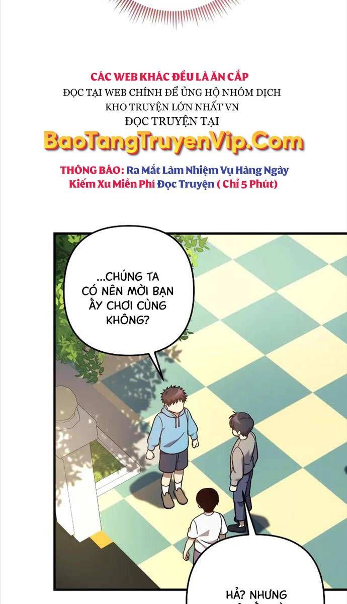 đọc truyện Con Gái Tôi Là Trùm Cuối Chương 108 ảnh 88 tại Truyện Dạ Ký