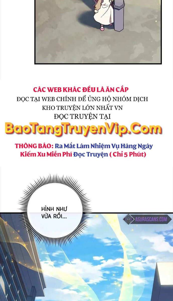 đọc truyện Con Gái Tôi Là Trùm Cuối Chương 108 ảnh 93 tại Truyện Dạ Ký