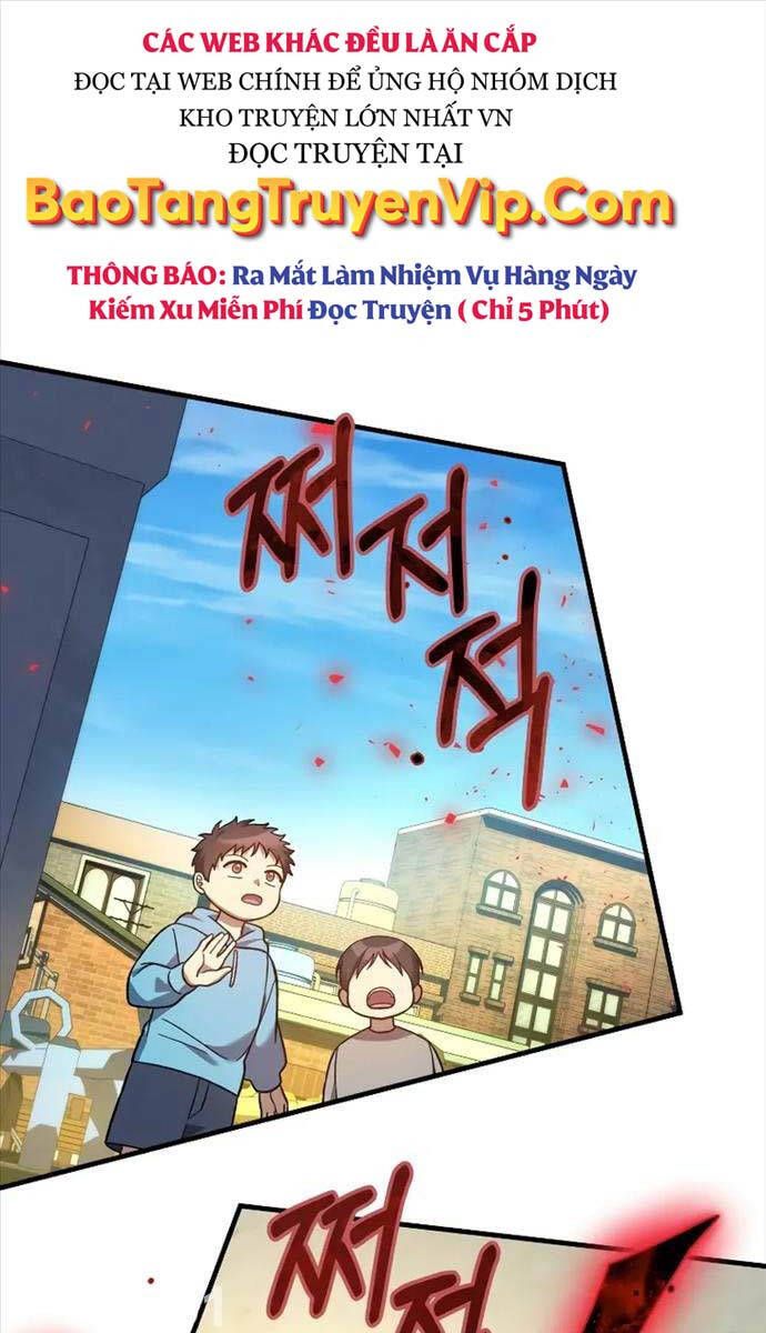 đọc truyện Con Gái Tôi Là Trùm Cuối Chương 109 ảnh 2 tại Truyện Dạ Ký
