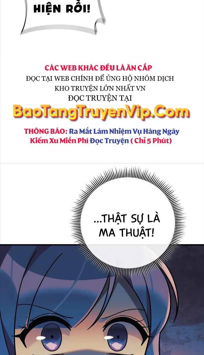 đọc truyện Con Gái Tôi Là Trùm Cuối Chương 109 ảnh 11 tại Truyện Dạ Ký