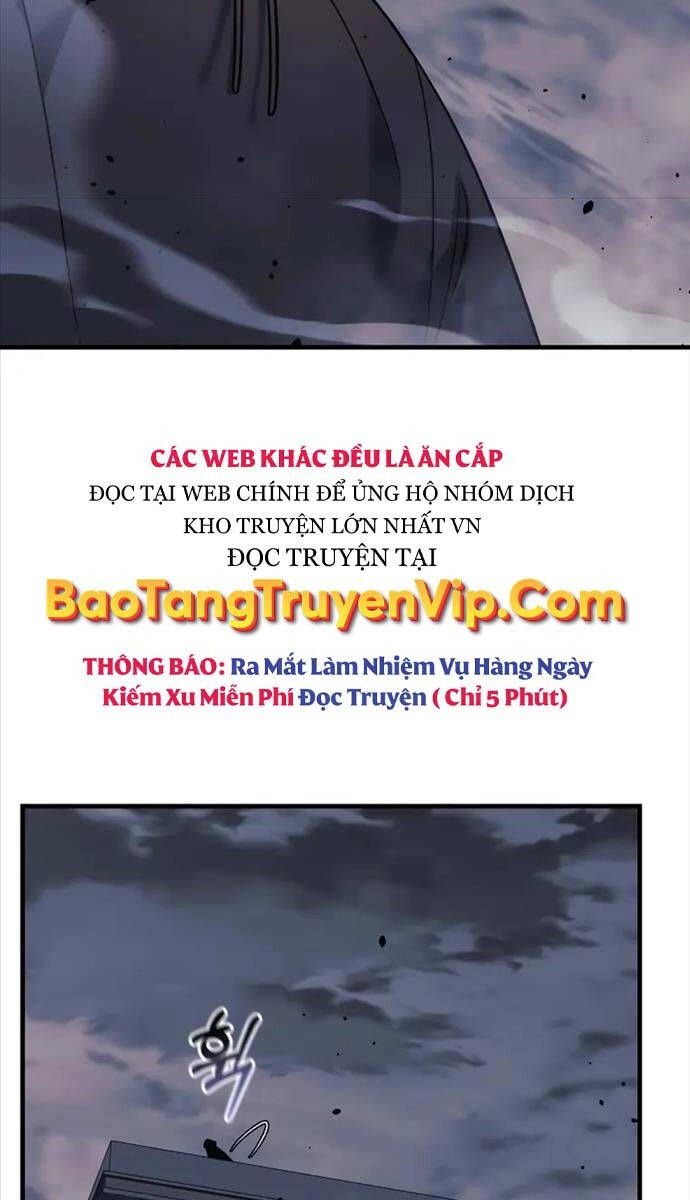 đọc truyện Con Gái Tôi Là Trùm Cuối Chương 109 ảnh 16 tại Truyện Dạ Ký