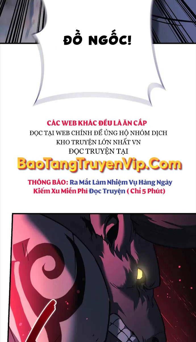 đọc truyện Con Gái Tôi Là Trùm Cuối Chương 109 ảnh 22 tại Truyện Dạ Ký
