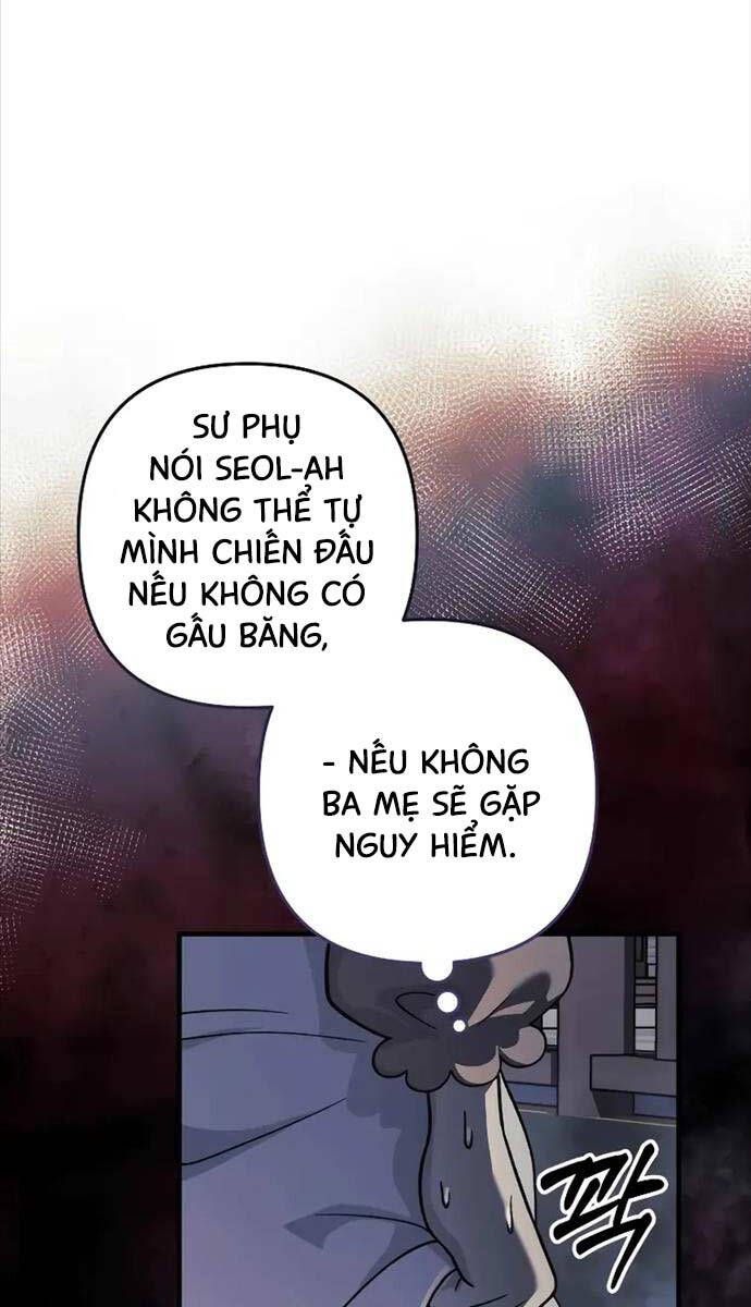 đọc truyện Con Gái Tôi Là Trùm Cuối Chương 109 ảnh 24 tại Truyện Dạ Ký