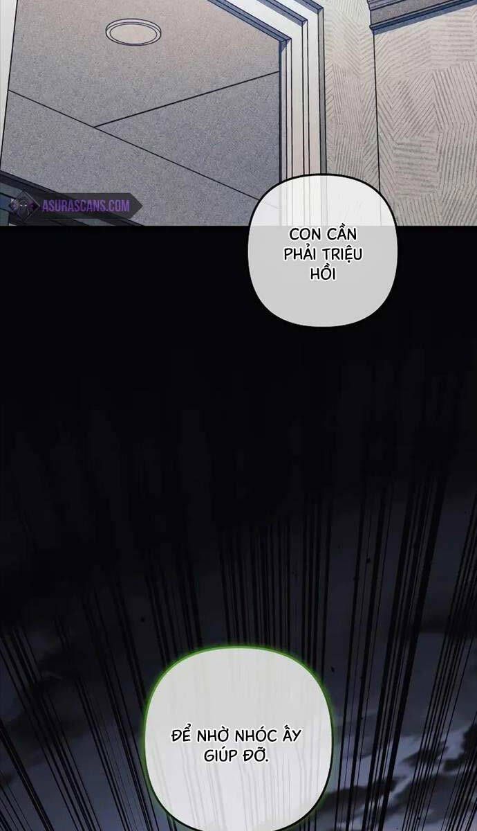 đọc truyện Con Gái Tôi Là Trùm Cuối Chương 109 ảnh 33 tại Truyện Dạ Ký