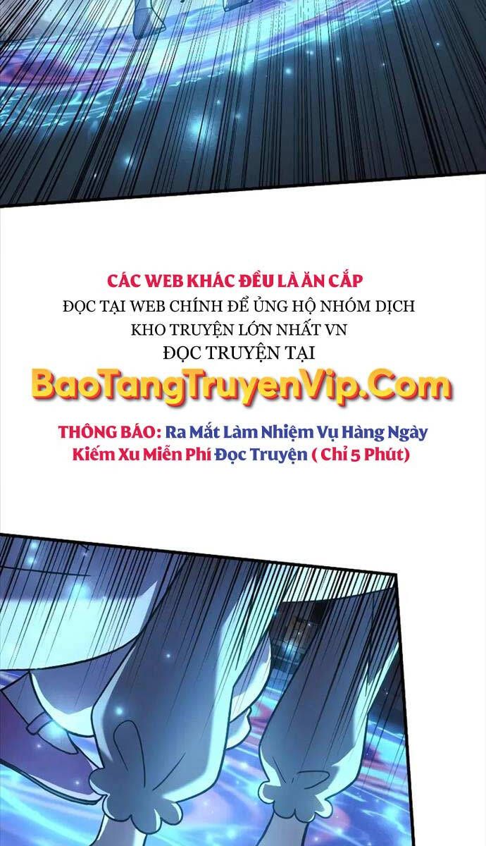 đọc truyện Con Gái Tôi Là Trùm Cuối Chương 109 ảnh 35 tại Truyện Dạ Ký