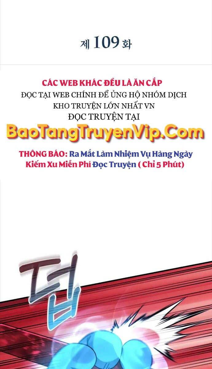 đọc truyện Con Gái Tôi Là Trùm Cuối Chương 109 ảnh 42 tại Truyện Dạ Ký