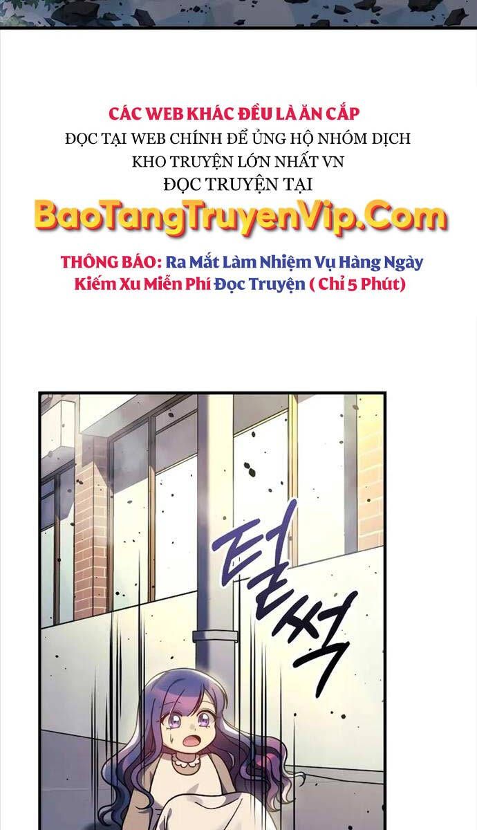 đọc truyện Con Gái Tôi Là Trùm Cuối Chương 109 ảnh 73 tại Truyện Dạ Ký