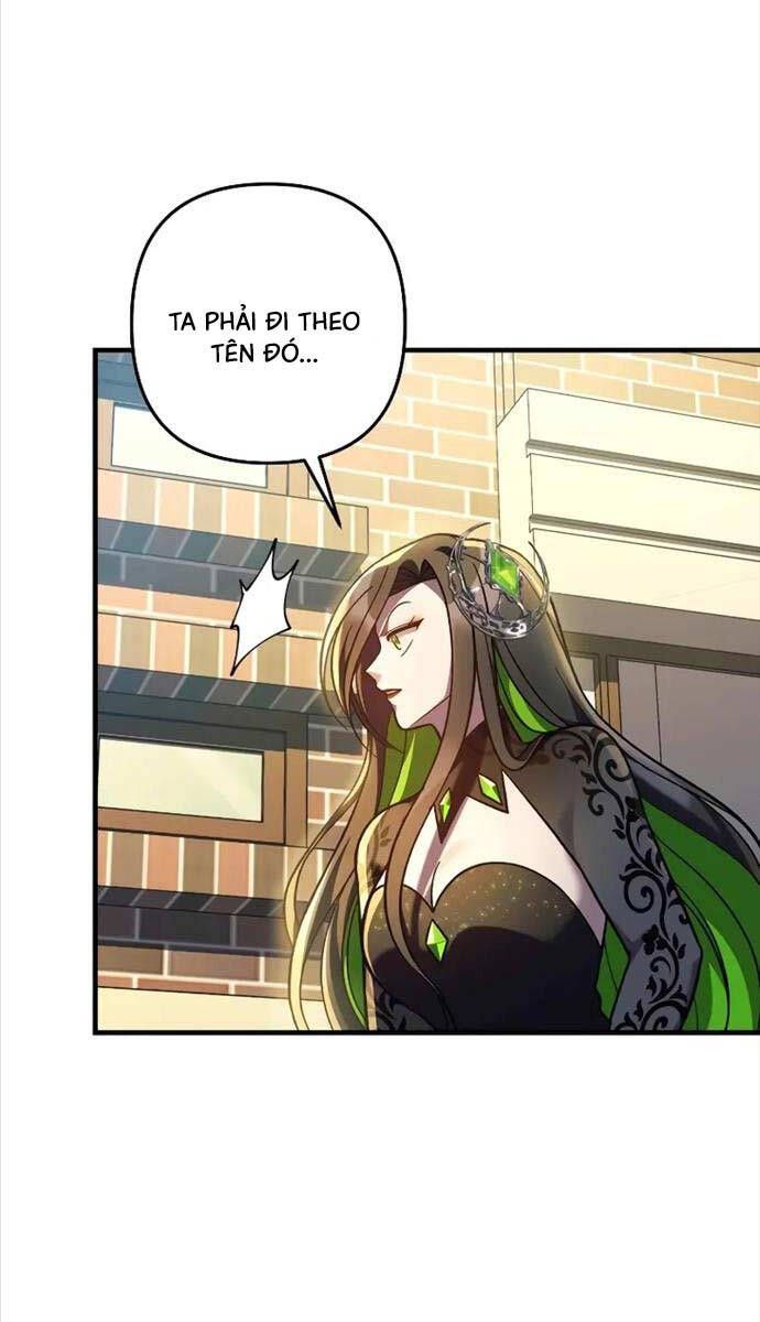 đọc truyện Con Gái Tôi Là Trùm Cuối Chương 109 ảnh 84 tại Truyện Dạ Ký