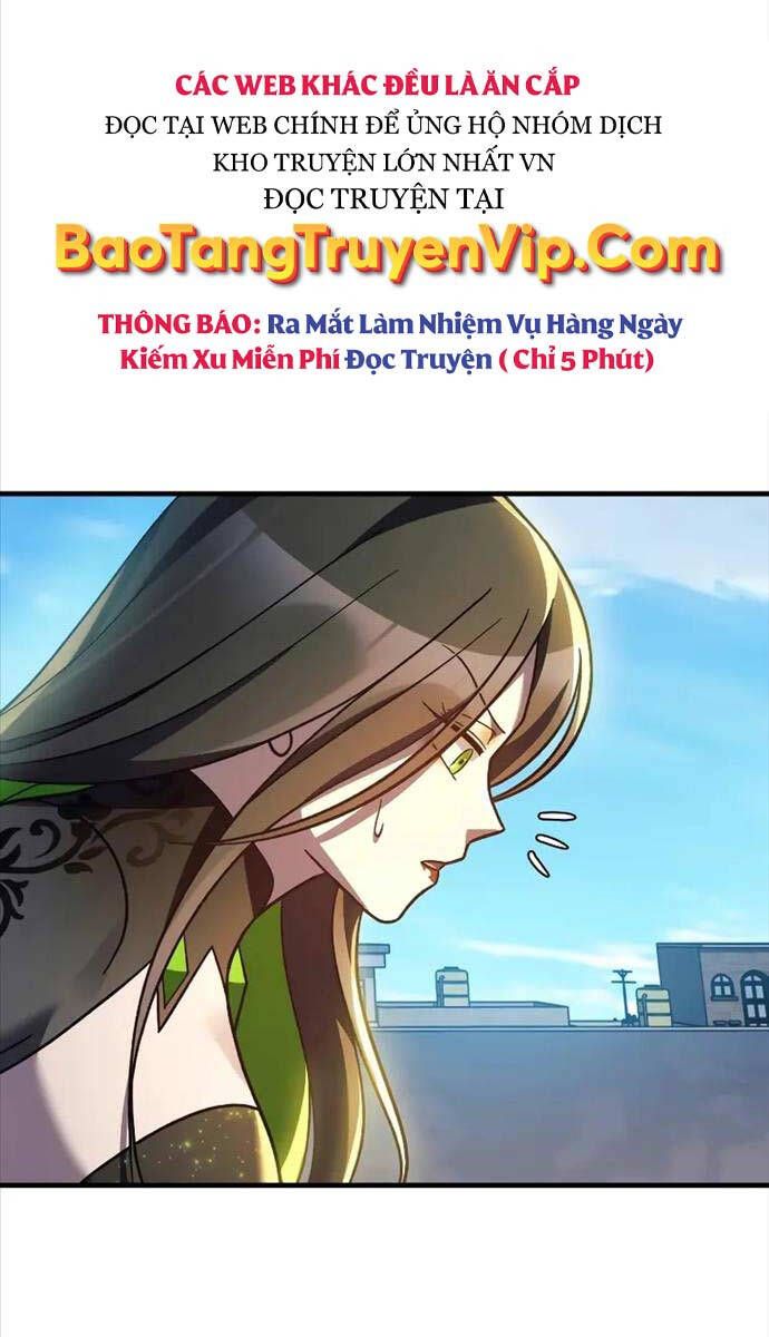 đọc truyện Con Gái Tôi Là Trùm Cuối Chương 109 ảnh 87 tại Truyện Dạ Ký