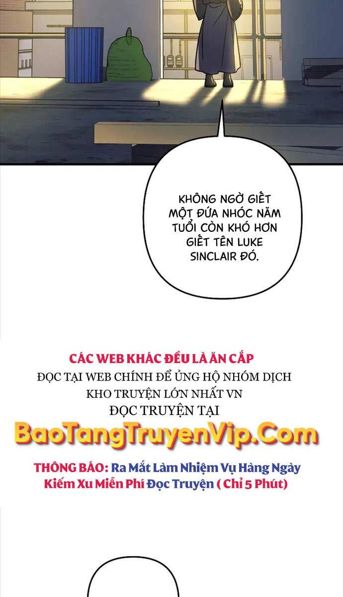 đọc truyện Con Gái Tôi Là Trùm Cuối Chương 109 ảnh 93 tại Truyện Dạ Ký