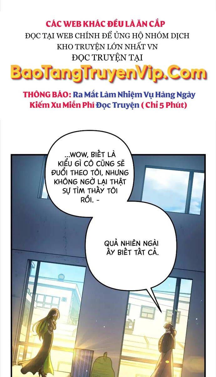 đọc truyện Con Gái Tôi Là Trùm Cuối Chương 109 ảnh 96 tại Truyện Dạ Ký