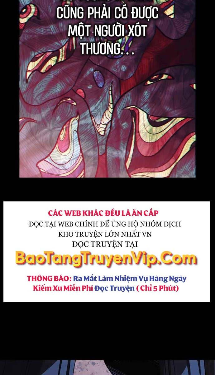 đọc truyện Con Gái Tôi Là Trùm Cuối Chương 110 ảnh 101 tại Truyện Dạ Ký