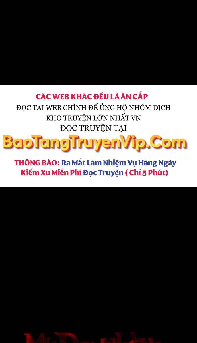 đọc truyện Con Gái Tôi Là Trùm Cuối Chương 110 ảnh 106 tại Truyện Dạ Ký