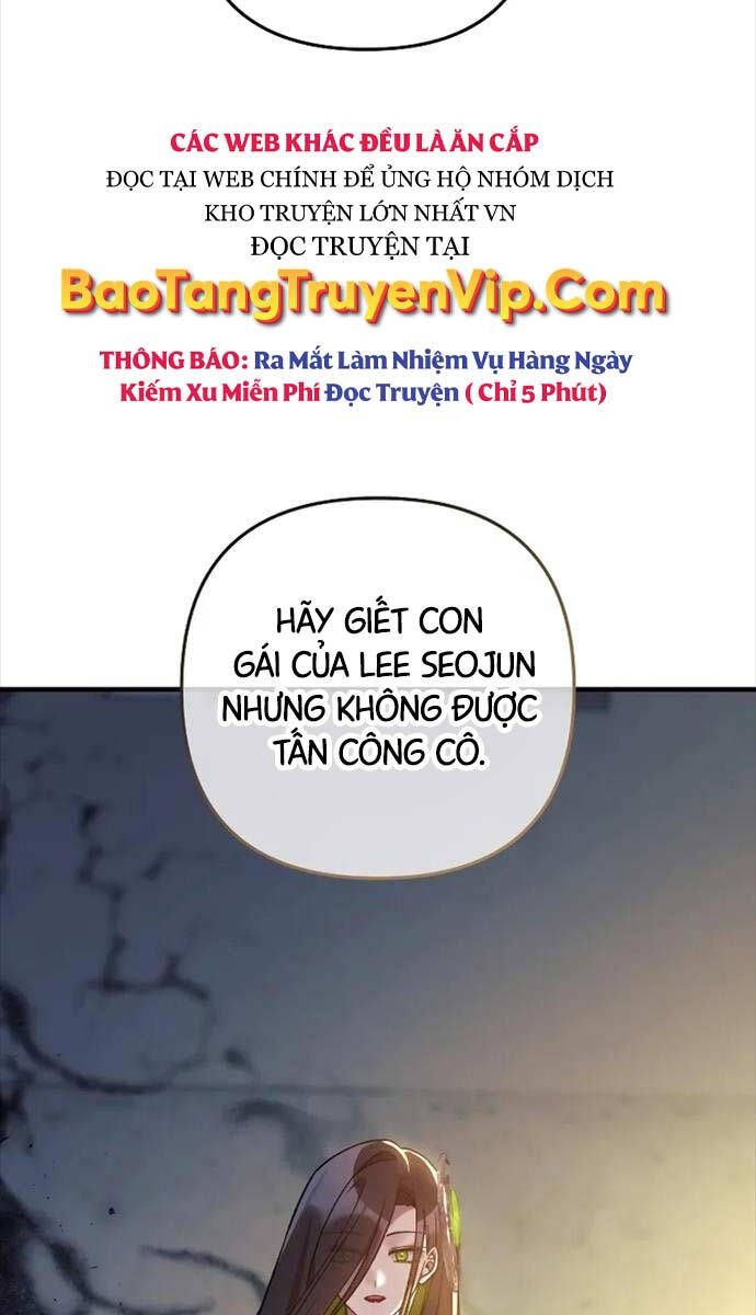 đọc truyện Con Gái Tôi Là Trùm Cuối Chương 110 ảnh 12 tại Truyện Dạ Ký