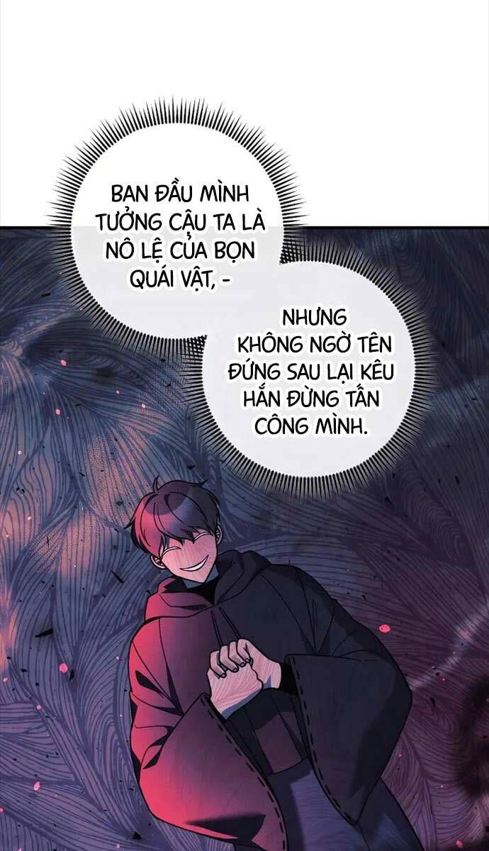 đọc truyện Con Gái Tôi Là Trùm Cuối Chương 110 ảnh 16 tại Truyện Dạ Ký