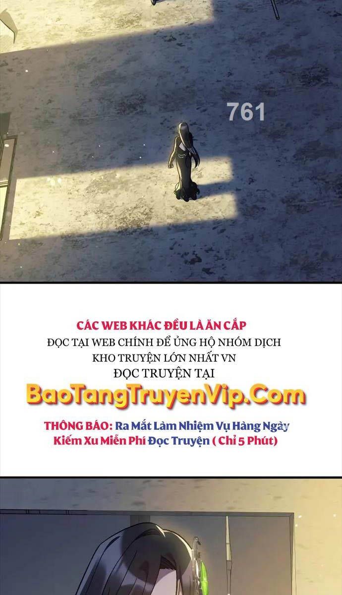 đọc truyện Con Gái Tôi Là Trùm Cuối Chương 110 ảnh 3 tại Truyện Dạ Ký