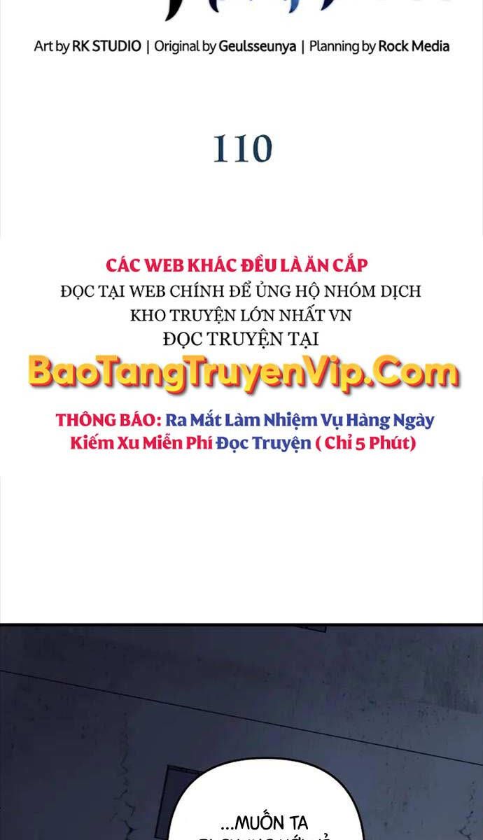đọc truyện Con Gái Tôi Là Trùm Cuối Chương 110 ảnh 23 tại Truyện Dạ Ký