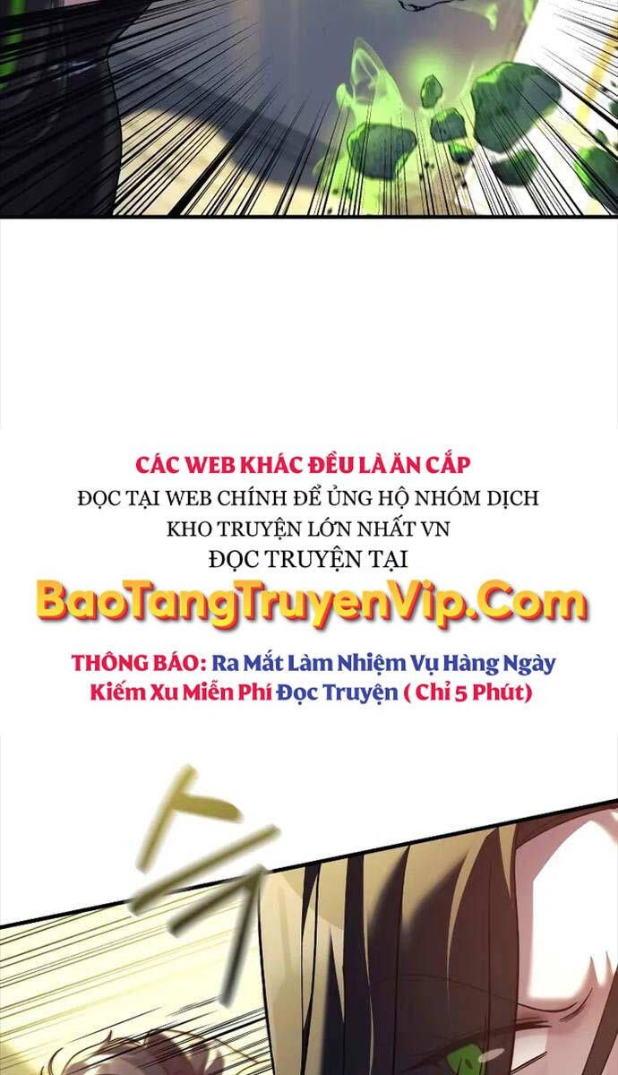 đọc truyện Con Gái Tôi Là Trùm Cuối Chương 110 ảnh 36 tại Truyện Dạ Ký
