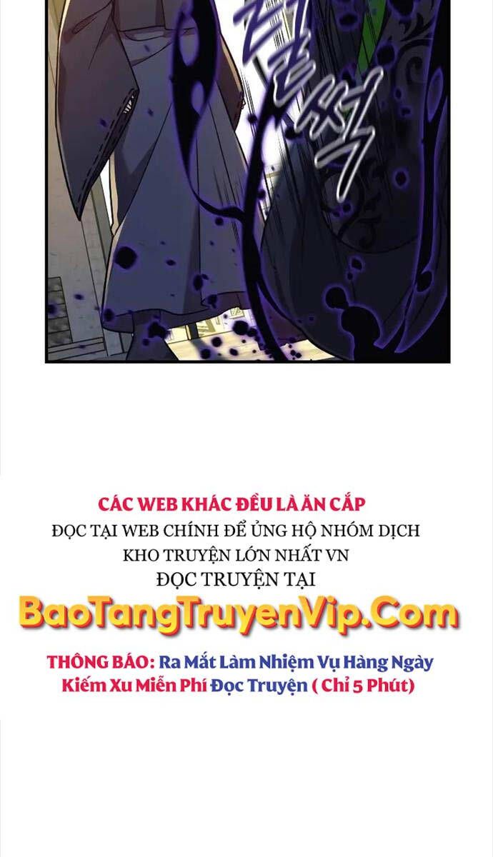 đọc truyện Con Gái Tôi Là Trùm Cuối Chương 110 ảnh 44 tại Truyện Dạ Ký