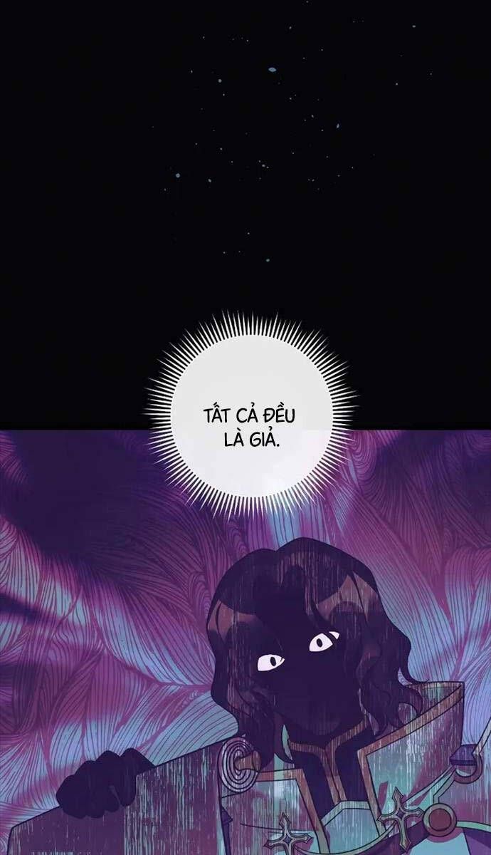 đọc truyện Con Gái Tôi Là Trùm Cuối Chương 110 ảnh 73 tại Truyện Dạ Ký