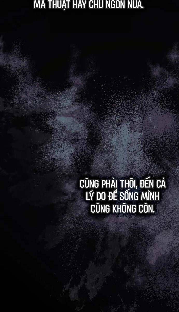 đọc truyện Con Gái Tôi Là Trùm Cuối Chương 110 ảnh 79 tại Truyện Dạ Ký