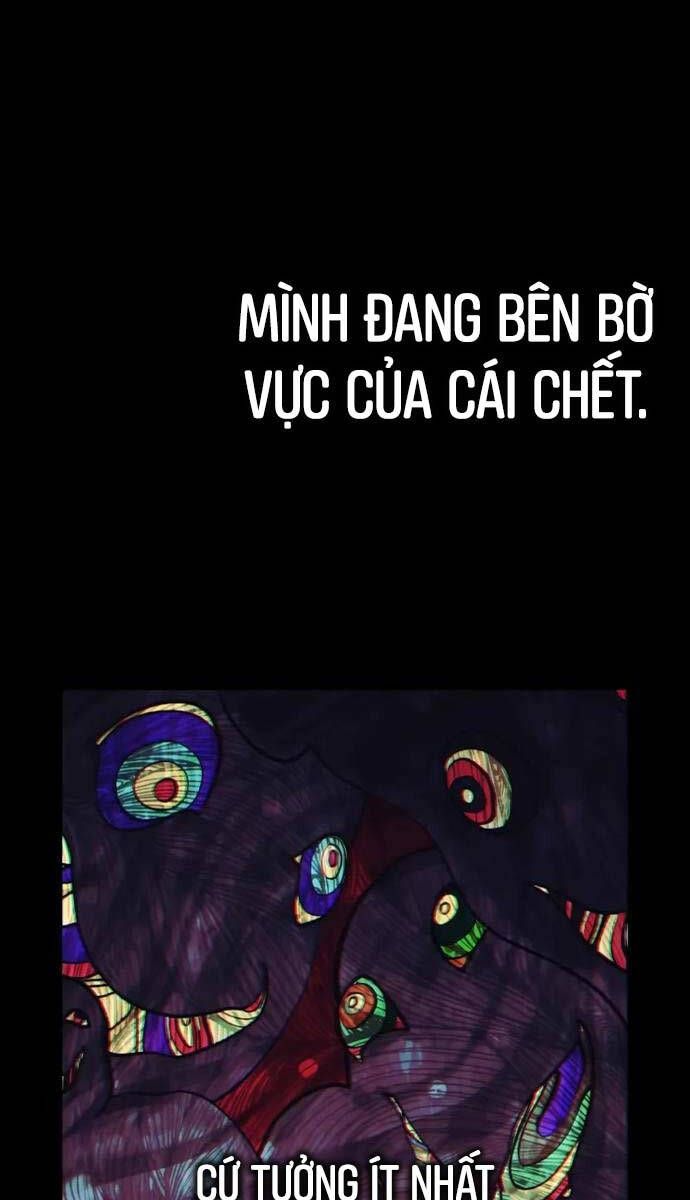 đọc truyện Con Gái Tôi Là Trùm Cuối Chương 110 ảnh 100 tại Truyện Dạ Ký