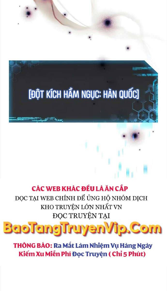 đọc truyện Con Gái Tôi Là Trùm Cuối Chương 111 ảnh 113 tại Truyện Dạ Ký