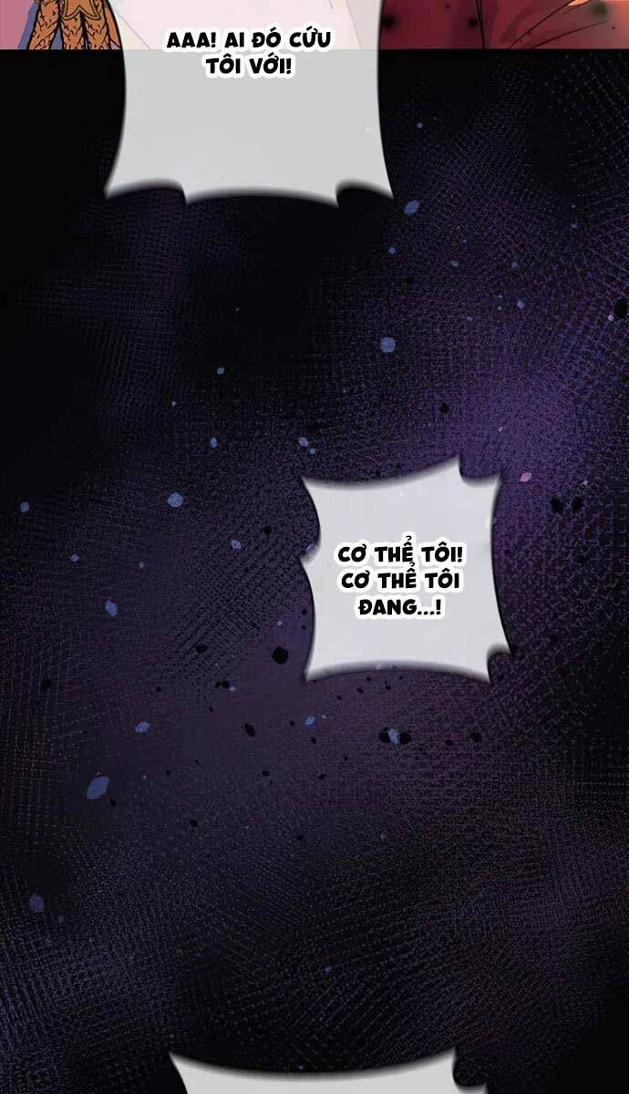 đọc truyện Con Gái Tôi Là Trùm Cuối Chương 111 ảnh 28 tại Truyện Dạ Ký